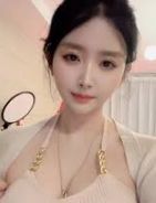 旗舰资料套件